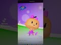 Bebee Is Little Girl Kid On Pepee And His Friends Dテシナ毓eri TikTok Bebee Is Little Girl Kid On Pepee And His Friends Dテシナ毓eri TikTok