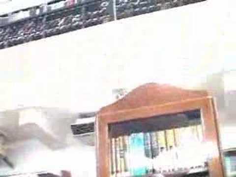 milad-un-nabi sallal laahu alaihi wasallam