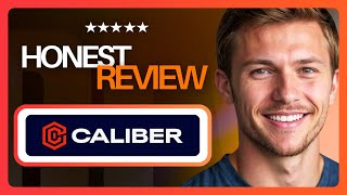 Caliber App Review: 20% Body Transformation in 12 Weeks? (2025) screenshot 2