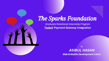 Payment Gateway Integration using PHP & MySQL