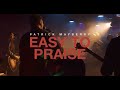 Patrick mayberry  easy to praise official music
