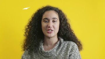 HFLI: What is Design Thinking?