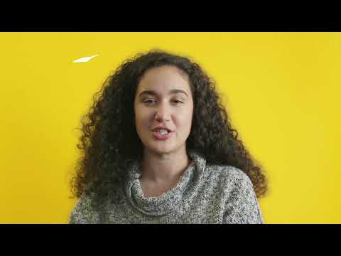 HFLI: What is Design Thinking? - video from HFLI