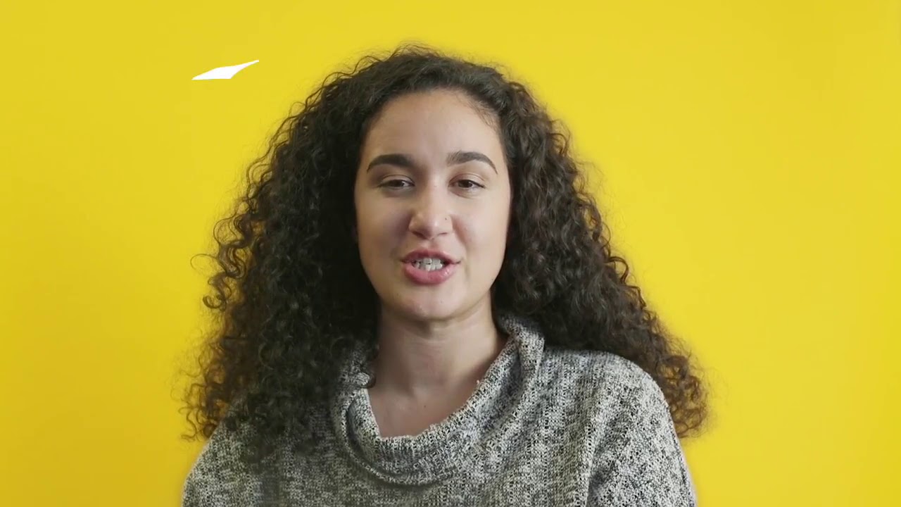 HFLI: What is Design Thinking?