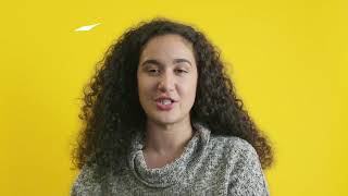 HFLI: What is Design Thinking?