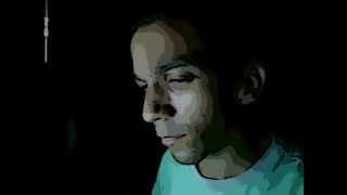 Anderson Cavalcanti - Ele Vem Cover - Coral Kemuel