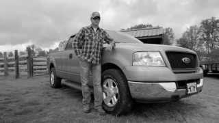 Listerhill Loans for Living Daniel