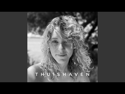 Putar Thuishaven - Ashanti