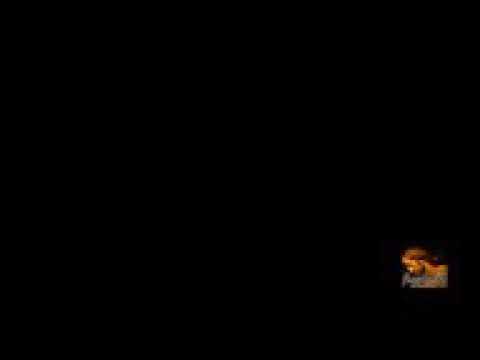 Procesión de la Hermandad Universitaria del Santísimo Cristo de la Luz y Nuestra Señora Madre de la Sabiduría