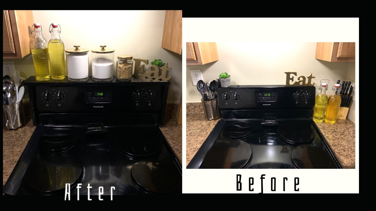 AMAZING MUST SEE Dollar Tree STOVE TOP COVER DIY for UNDER $20