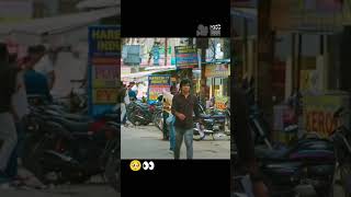 Imotional Scene🥺🎬Filmy Clips#cinebeast #trending #bollywoodedit #filmyvibes #shorts