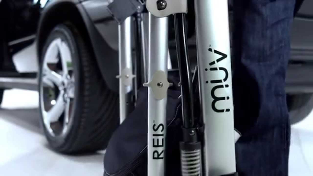muv 180 sit and stand