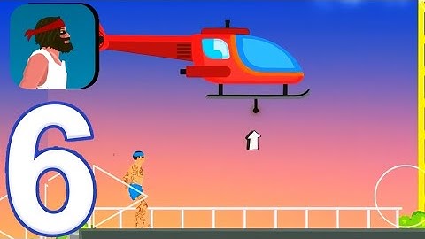 Short Life - All Levels 28-32 Gameplay Walkthrough 🌟🌟🌟 ( iOS , Android) | Jimmy