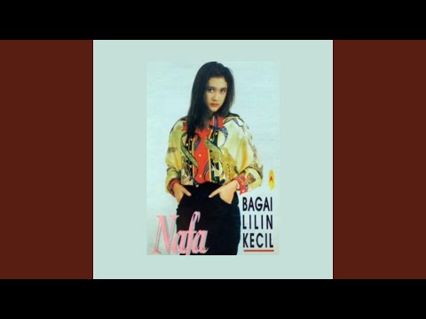 Nafa Urbach - Dekap Erat