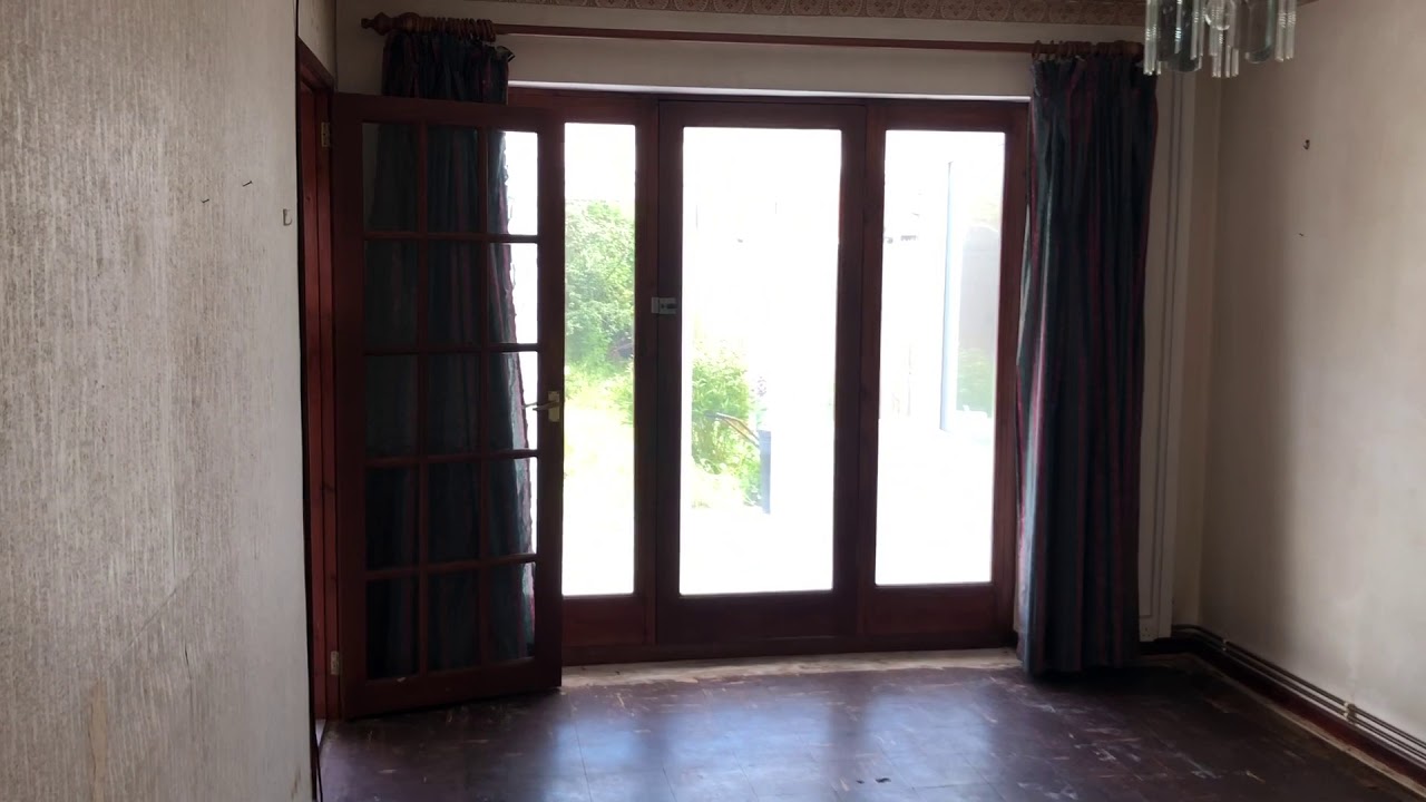 22 Well Meadow, Bridgnorth Virtual Video Tour YouTube