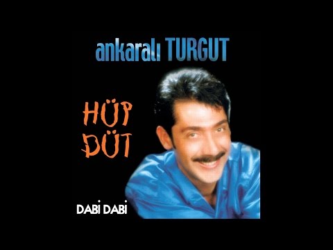 Ankaralı Turgut - Nah Çıktı (2002)