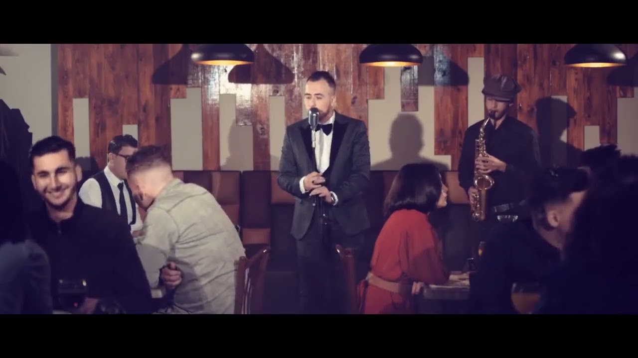 Youcef Hessas   A Tafṛuxt   Tṛuḥeḍ teğğiḍ iyi Clip Officiel 2021