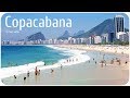 いろいろ copacabana beach rio de janeiro brazil 248265-Sunbathing on copacabana beach rio de janeiro brazil