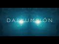 DARKUMBIÓN (LA CUMBIA DE DARK) ☣️⌛ Tito Silva Music