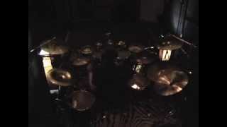 TONI PAANANEN / Malpractice : Weight Of The World