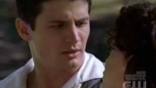 nathan/haley/jamie scenes 611 part 5