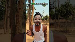 Nostalgia 🥹 #shorts #memories #foryou #90s