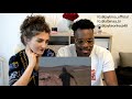 Soolking - Espérance [Clip Officiel] ||REACTION VIDEO