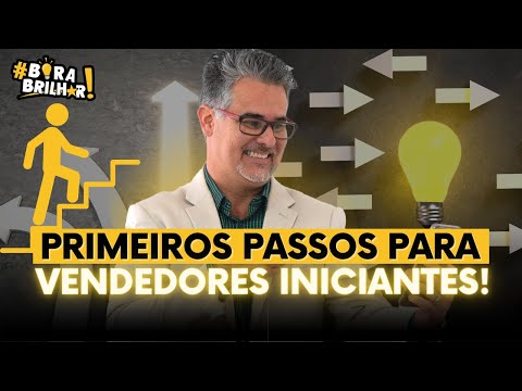 Vídeo: Como Fazer Os Vendedores Trabalharem