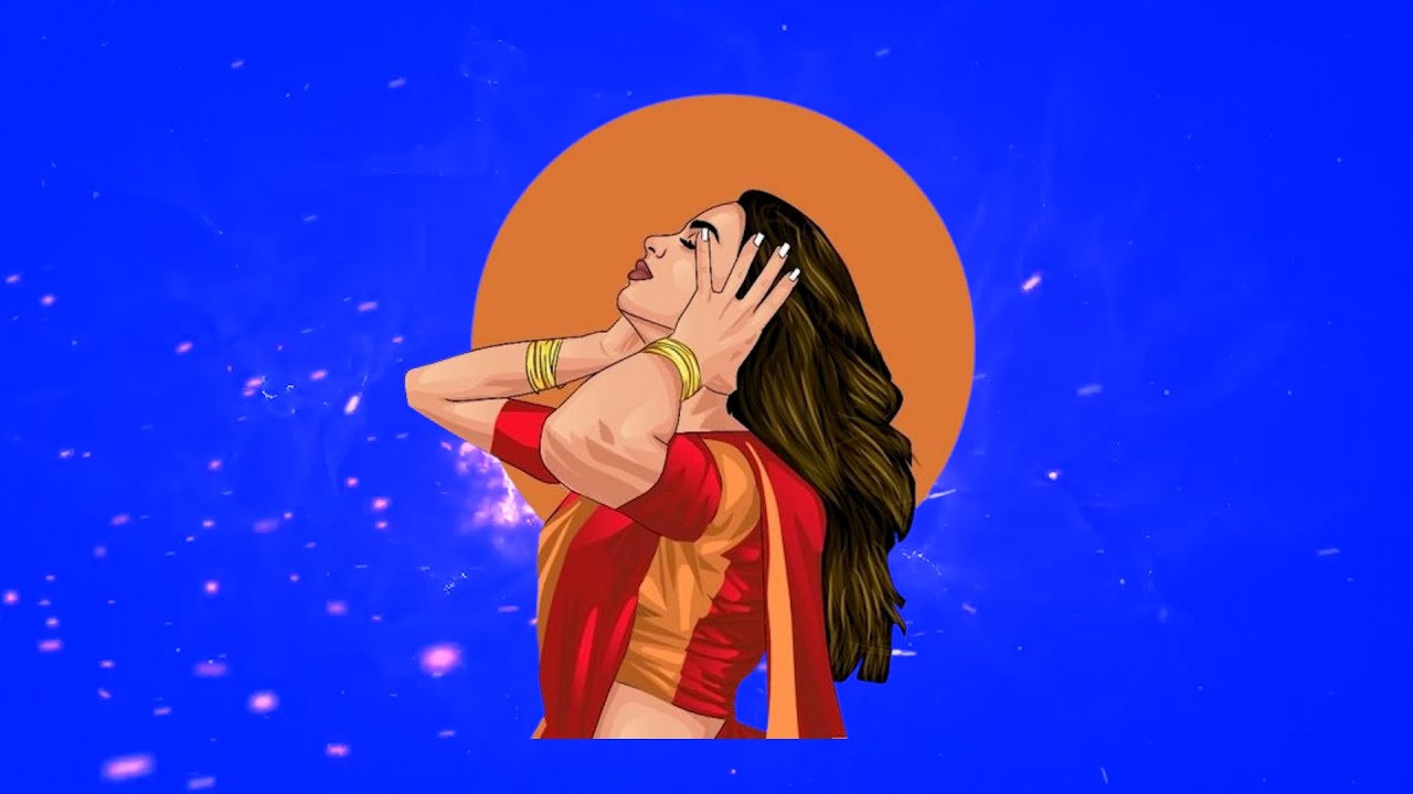 FREE FOR PROFIT | INDIAN TYPE BEAT | FLUTE X HIPHOP | INDIAN FLUTE HIP HOP INSTRUMENTAL 2025