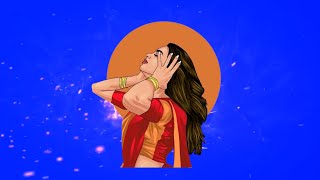 Celebrity FREE FOR PROFIT | INDIAN TYPE BEAT | FLUTE X HIPHOP | INDIAN FLUTE HIP HOP INSTRUMENTAL 2025 Net Worth