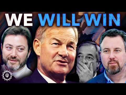 【世界は今...#484】トランプ大統領の健康状態 / チャビン・デ・ワンタル博物館 他[桜R8/2/18]