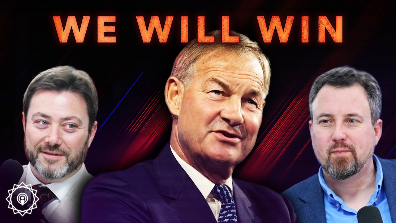 Restore Britain Is the Revolution Restore Britain Is the Revolution