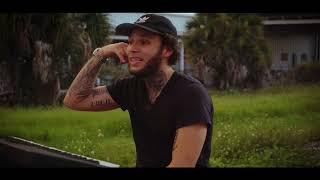 Monopoly   Kohlbey Official Music Video 4K UHD