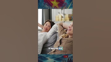 Nhặt được tiền, chủ thật chưa thấy – “chủ giả” đã ăn phạt #tintuc #youtubeshort #shorts