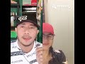 Pusong Bato cover by J &amp; G  (This video is from WeSing)