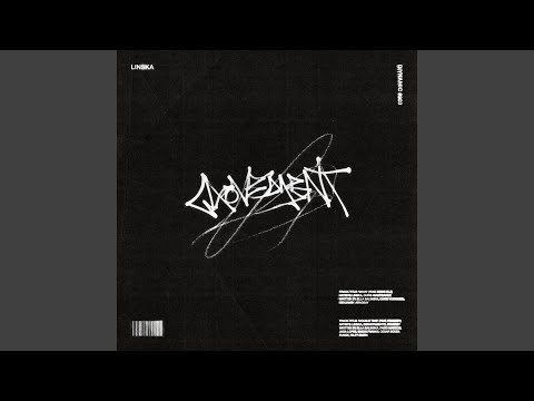 Linska & DEPARTAMENTO - Double Time (feat. Franksy)