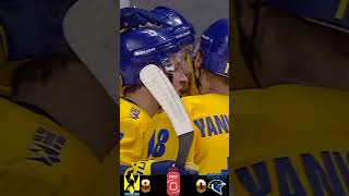 УКРАИНА - ЭСТОНИЯ 8:0. ЧМ по хоккею 2024. UKRAINE -ESTONIA. Ice Hockey World Cup 2024. #shorts_