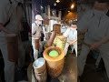 JAPAN NARA NAKATANIDO MOCHI 2026年4月19日