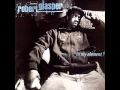 Robert Glasper Everything In Its Right Place Maiden Voyage mp3