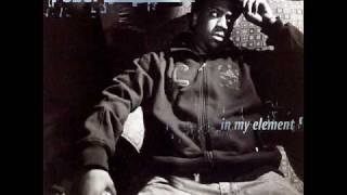 Robert Glasper - Everything In Its Right Place/Maiden Voyage chords
