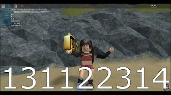 Sound Ids For Roblox Blockate And More For Blockate Youtube - roblox song id 1000 doors