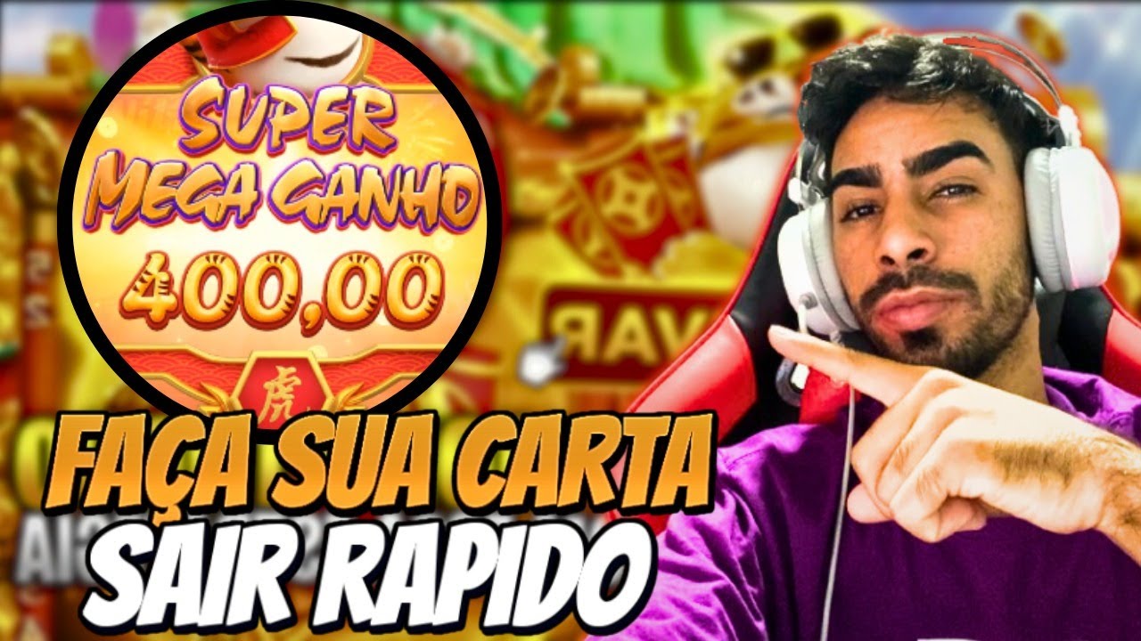 pg-tiger-1-000-x-1000-rodada-no-automatico-lucro-total-aprenda-a