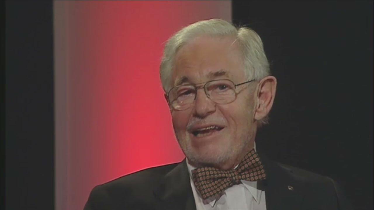 Н. Prof p. Prof p. Валентин николаевич сперанский. П н кудрявцев.