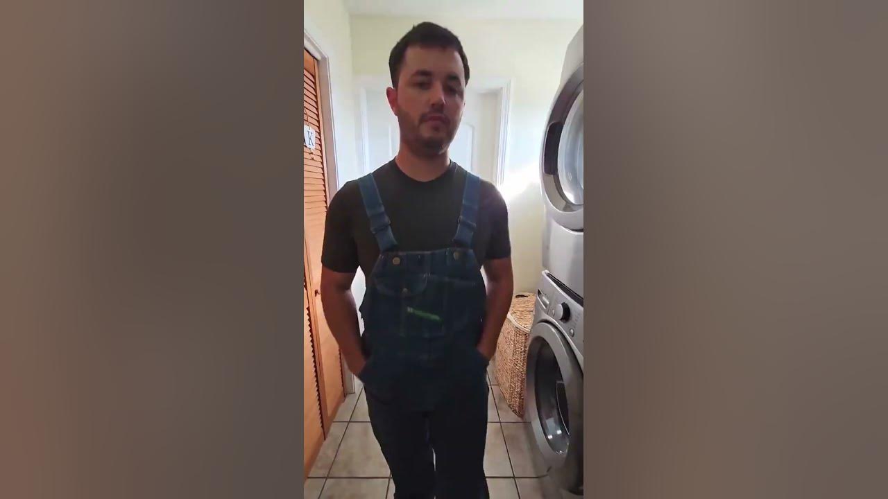 how to wash bib shorts