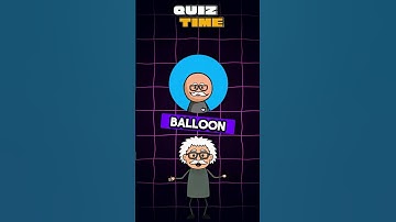 Who is poor? #quiz #triviatricks #brainteasers #mindbendingquiz #trivia #logicgames