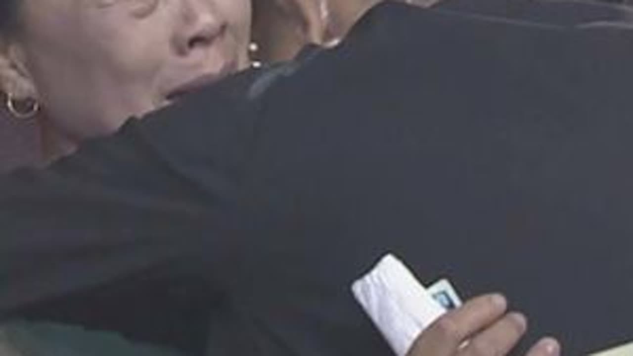 姑姑吃了上顿没下顿，却花20万给侄子买车买房#亲情 #买房 #姑侄