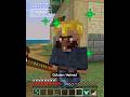 Create SOLDIERS to protect the NEW Villages in Core Craft🛡️Join the Core Craft Discord to play!