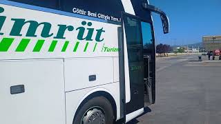 8 Temmuz 2024 10.50 Mardi̇n Zümrüt Turi̇zm Adana G.antep Ş.urfa Mardi̇n Şirnak Vi̇deo No 26985