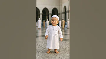 طويل الشوق يبقى في إغتراب Anasheed اناشيد أناشيد 