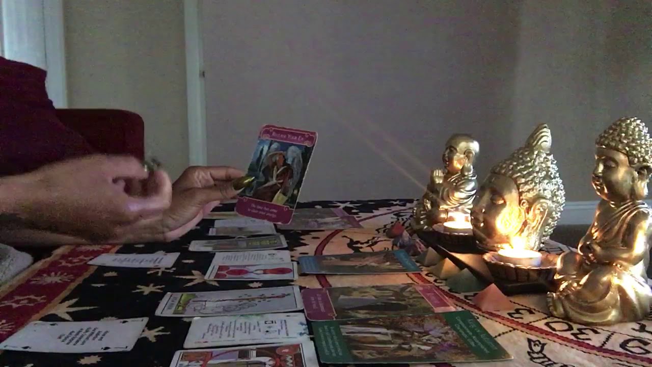 Aries, Emotions Are Running High!! They’ll Contact You!! June 2019 Love Reading